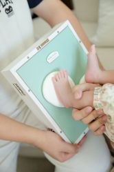 -baby bella小贝拉母婴护理中心(杭州凯宾斯基酒店)