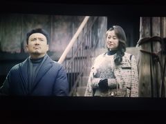 -圆融购物中心(南天成路店)