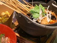 -馋嘴猫北京食堂·烤鸭·宵夜(亚运村店)