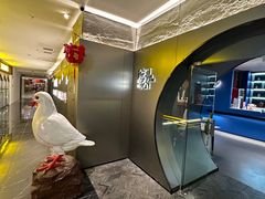 -琬苑鸽庄·川粤融合菜(解放碑总店)