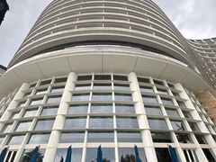 -深圳大梅沙京基洲际度假酒店