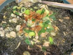-莲花公园煎蟹·30年闽菜(火车站店)
