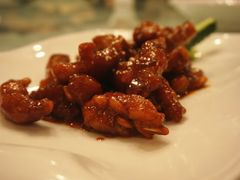 -华兴大酒楼(亿宝大厦店)