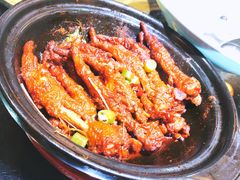 -映像威海·海鲜味道(市区店)