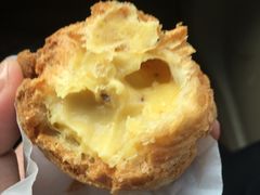 -瑞可爷爷的店(铁东店)