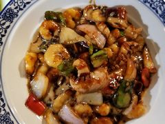 -腔调面(斜土路店)