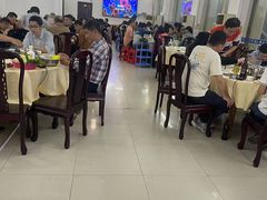 -明兴猪肚鸡·清远27年老字号(玄真漂流店)