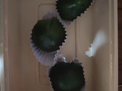 -淮扬府(安定门店)