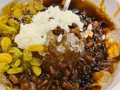 -钢管厂五区小郡肝串串香火锅(人民广场店)