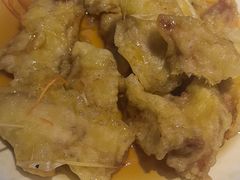 -那家老院子东北菜·饺子·小鸡炖蘑菇(艳华街店)