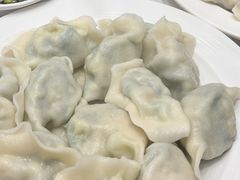 -饺子季水饺餐厅(新市街店)