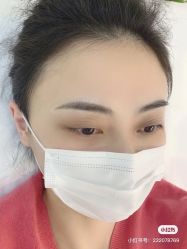 -妙睫屋日式美甲美睫