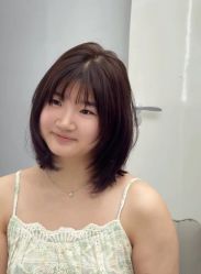 -MY HAIR 旗舰店