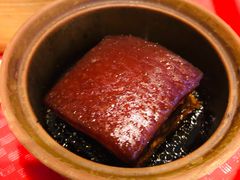 -知味观(湖滨总店)