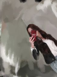-派·造型