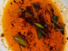 -羊门客在·烤盐池滩羊·川菜