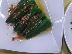 -天鹅到家·保姆月嫂育儿嫂(蔚蓝海岸店)