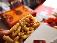 -祥禾饽饽铺·中式糕点(天津河东美福园店)