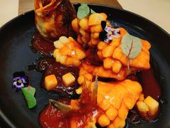 -榕意·川味之美(深业上城店)