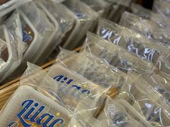 -丁香西饼屋(桂林路店)