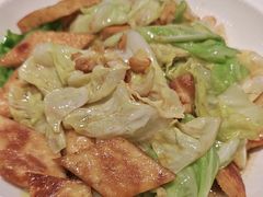 -巴依老爷新疆美食(工体旗舰店)