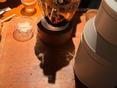 -陶享时光西餐·下午茶(信河街店)