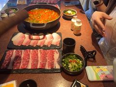 -旺福·贵州酸汤牛肉火锅(陆悦天地店)