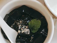 -顺味凤城·顺德菜专门店(九六广场店)