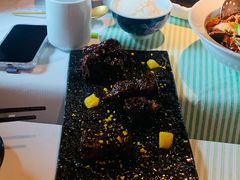 -虫二酒肆(美罗城店)