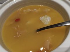-无锡丽笙精选酒店·兰亭阁中餐厅