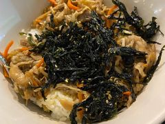 -新石器烤肉(张家港购物公园店)