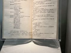 -苏州丝绸博物馆