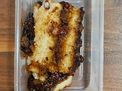 -紫光园清真北京小吃(三合庄店)