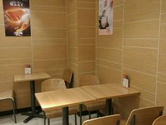 -BreadTalk面包新语·烘焙蛋糕(东方雅苑店)