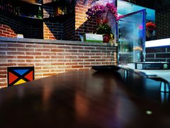 -眼镜哥浦江夜宵大本营