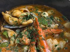 -UPPER KITCHEN(延安路店)