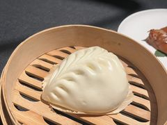 -鲁采LU STYLE(新天地店)