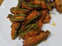 -德泰楼餐饮(莲湖路店)