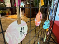-江滨一号高尔夫俱乐部(滨江店)