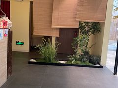 -静耳元気采耳·按摩·SPA(万象前海店)