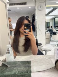 -潘多拉Hairsalon