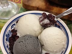 -顺记冰室(宝华路店)