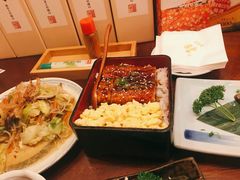 -初居食屋日式料理(万象城购物中心店)