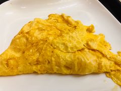 -太兴烧味餐厅(香港机场店)