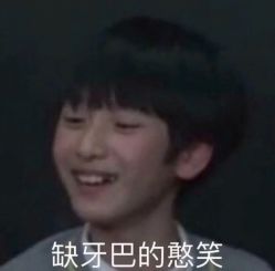 -奇文堂专业纹身馆