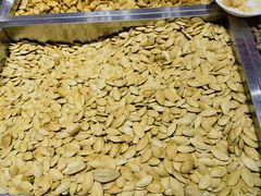 -琦王花生(南翔印象城店)