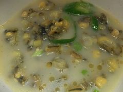 -石岐佬中山菜馆(张溪店)