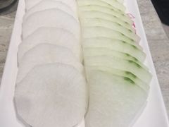 -千味涮·健康火锅(会展连城新天地店)