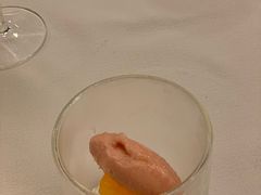 -巴厘岛悦榕庄Jumana露台餐厅