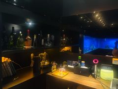 -避尘 Bsense·SPA(新会展总店)